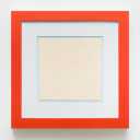 Christopher Page, *Syntagma I*, (2015)