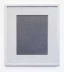 Christopher Page, *Dungeness*, (2014)