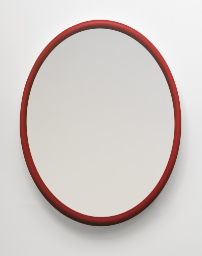 Christopher Page, *The Bridge*, (2015)