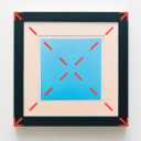 Christopher Page, *Syntagma II (Limited)*, (2015)