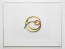 Christopher Page, *Model A15i (Compulsion)*, (2015)
