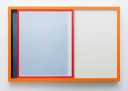Christopher Page, *Aventine*, (2015)